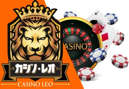 casinoleo-logo-img