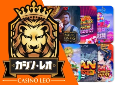 leo-casino-games-img