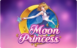 moon-princess-img