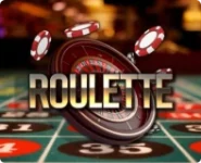 roulette-img
