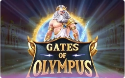 gates-of-olympus-img