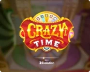 crazy-time-games-img