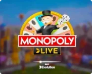 monopoly-live-img