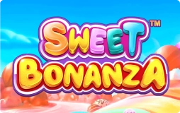 sweet-bonanza-img