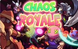 chaos-royale-img