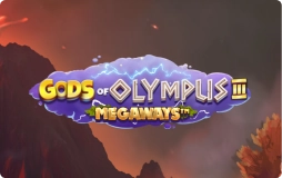 gates-of-olympus3-img