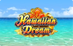 hawaiian-dream-img