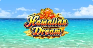 hawaiian-dream-slots-img