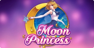 moon-princess-slots-img