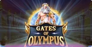 gates-of-olympus-slots-img