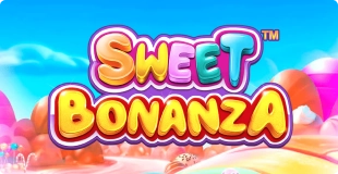 sweet-bonanza-slots-img