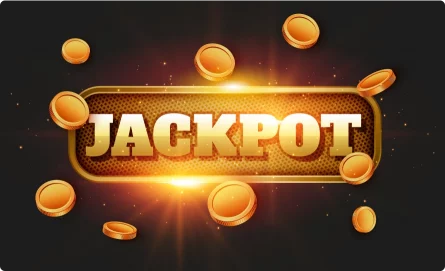 jackpot-img