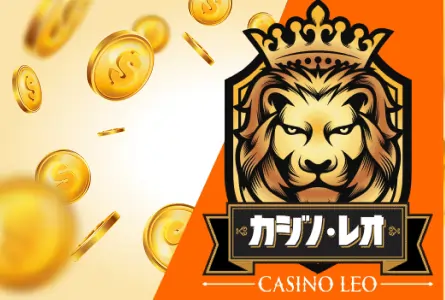 casinoleo-img