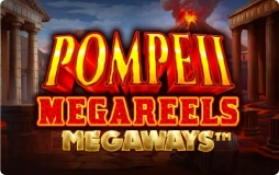 pompeII-megareels-img