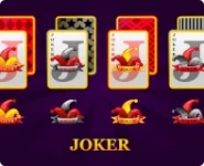 joker-img