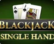 blackjack-img