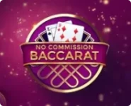 baccarat-img