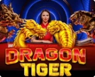 dragon-tiger-img